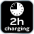 91-003__BNE_TPI_K07.png