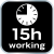 91-003__BNE_TPI_K08.png