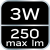 91-004__BNE_TPI_K01.png