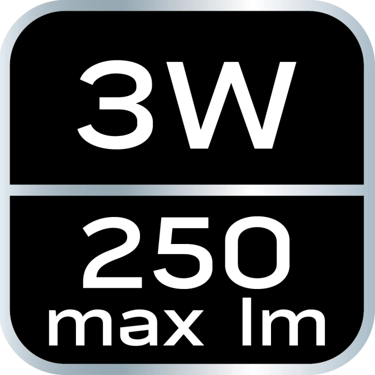 91-004__BNE_TPI_K01.png