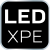 91-004__BNE_TPI_K02.png