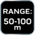 91-004__BNE_TPI_K04.png