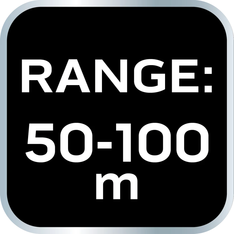 91-004__BNE_TPI_K04.png