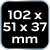 91-004__BNE_TPI_K05.png