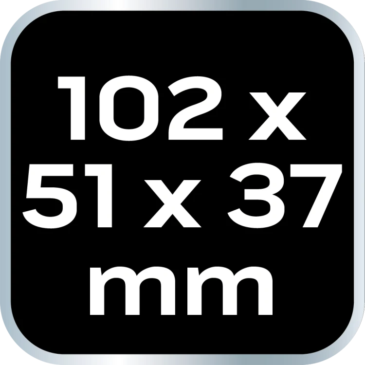 91-004__BNE_TPI_K05.png