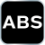 91-004__BNE_TPI_K06.png