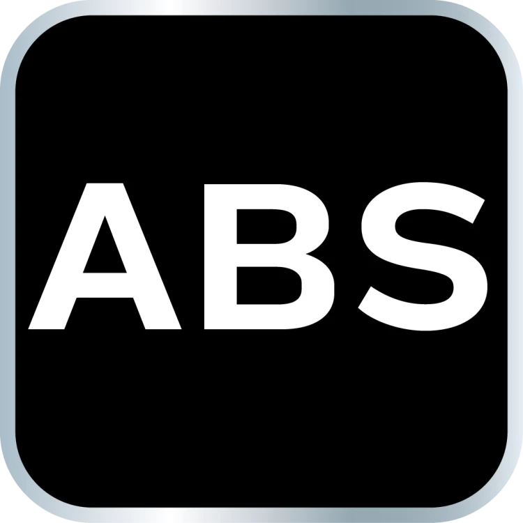 91-004__BNE_TPI_K06.png