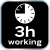 91-004__BNE_TPI_K08.png