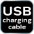 91-004__BNE_TPI_K10.png