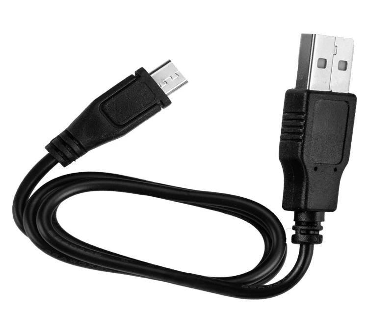 91-004__BNE_TD1_K01.jpg