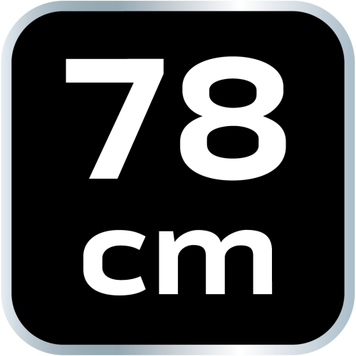 91-006__BNE_TPI_K01.png