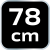 91-006__BNE_TPI_K01.png