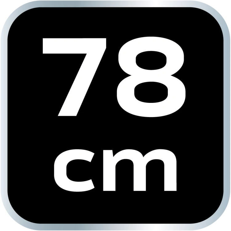 91-006__BNE_TPI_K01.png