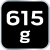 91-006__BNE_TPI_K03.png