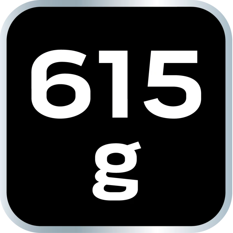 91-006__BNE_TPI_K03.png