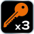 91-006__BNE_TPI_K04.png