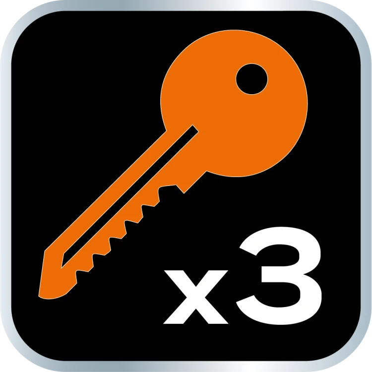 91-006__BNE_TPI_K04.png