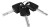 91-006__BNE_TD1_K02.jpg