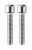 91-006__BNE_TD1_K04.jpg