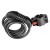 91-007__BNE_TGL_U45.jpg