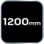 91-007__BNE_TPI_K02.png