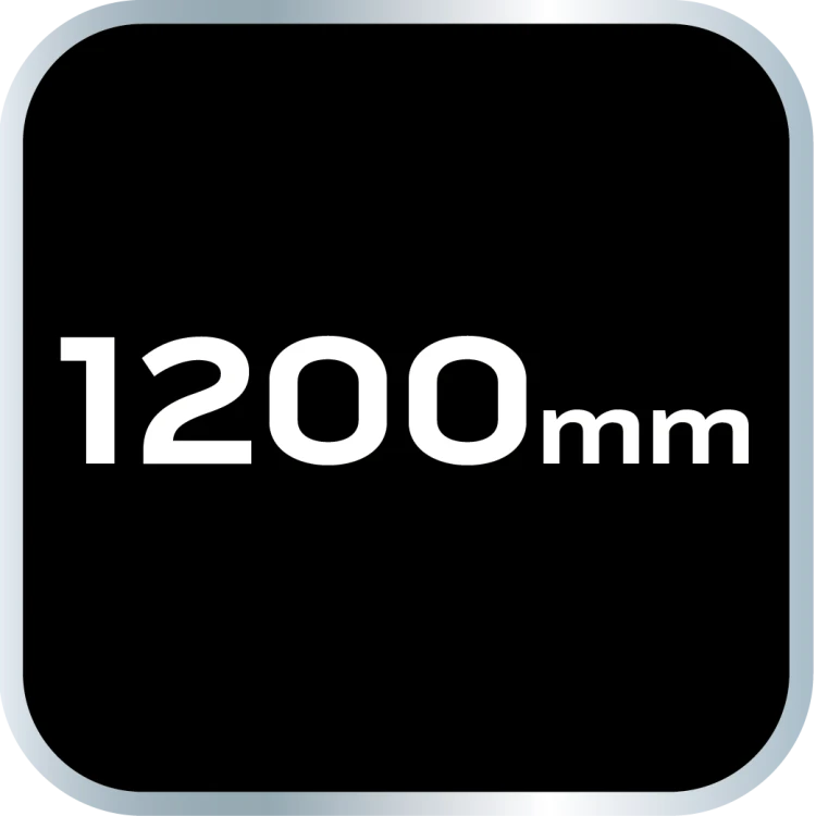 91-007__BNE_TPI_K02.png