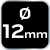 91-007__BNE_TPI_K03.png