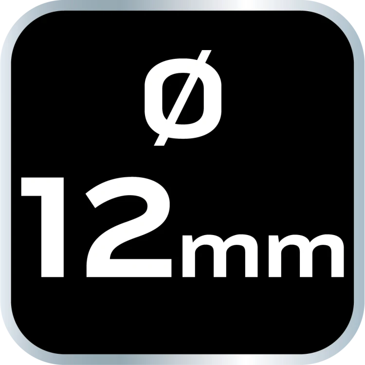 91-007__BNE_TPI_K03.png