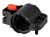 91-007__BNE_TD1_K01.jpg