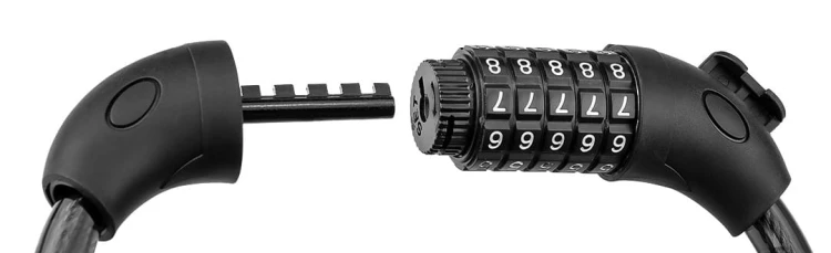 91-007__BNE_TD2_K01.jpg