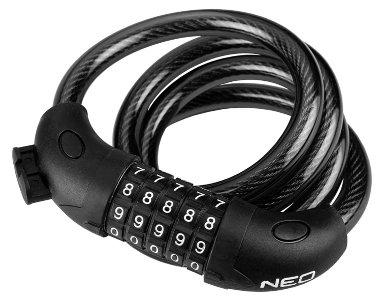 91-007__BNE_TD2_K02.jpg