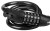 91-007__BNE_TD2_K03.jpg