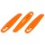 91-008__BNE_TGL_U45.jpg
