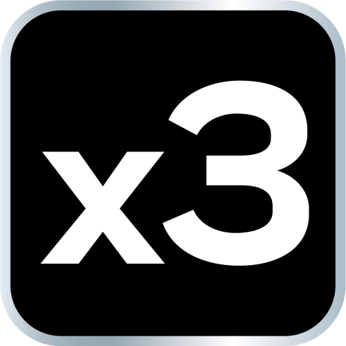 91-008__BNE_TPI_K01.png