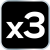 91-008__BNE_TPI_K01.png