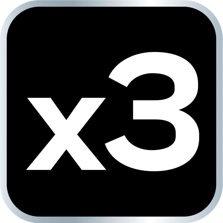 91-008__BNE_TPI_K01.png