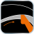 91-008__BNE_TPI_K02.png