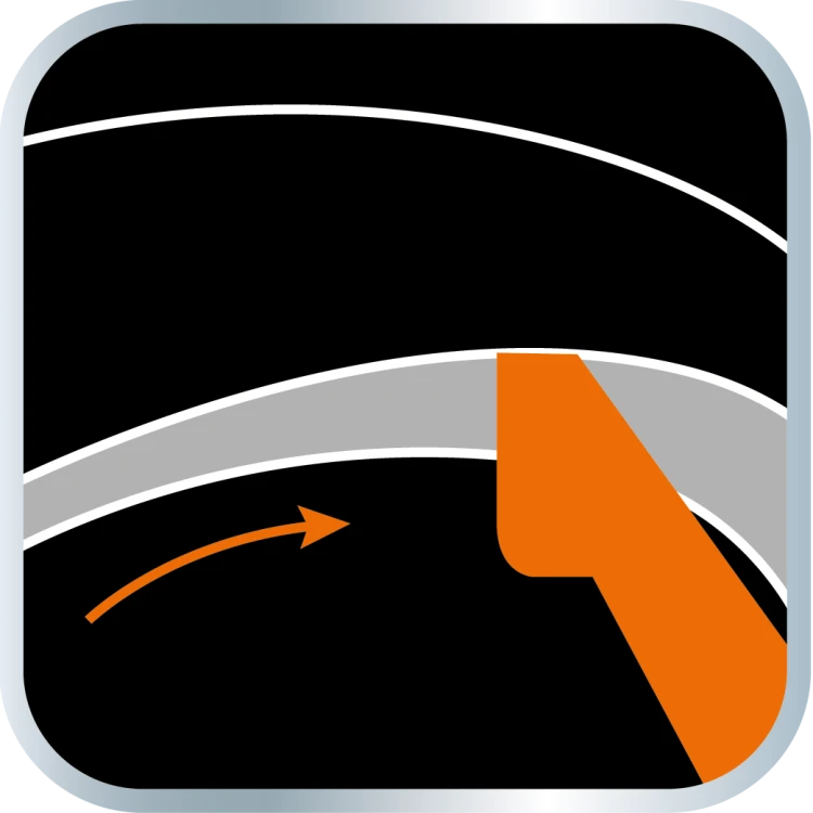 91-008__BNE_TPI_K02.png