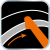 91-008__BNE_TPI_K03.png