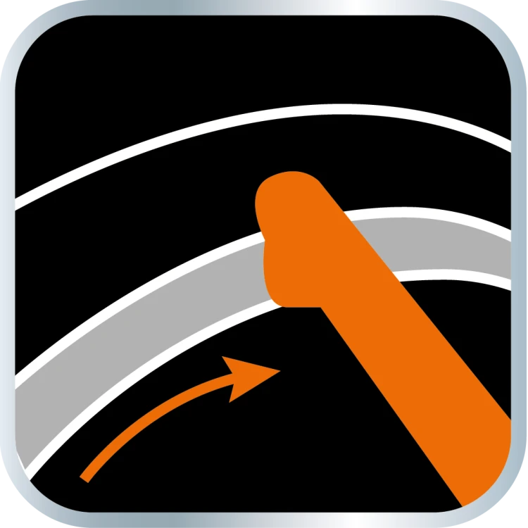 91-008__BNE_TPI_K03.png