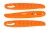 91-008__BNE_TD2_K01.jpg