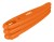 91-008__BNE_TD2_K02.jpg