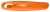 91-008__BNE_TD2_K03.jpg