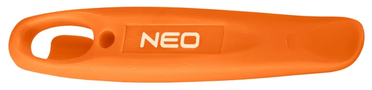 91-008__BNE_TD2_K03.jpg