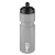 91-010__BNE_TGL_U90.jpg