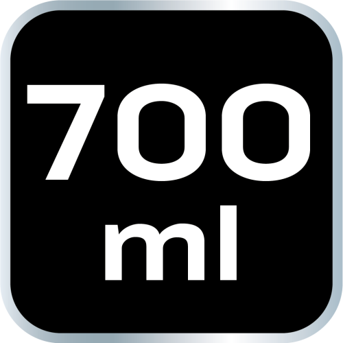 91-010__BNE_TPI_K01.png