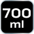 91-010__BNE_TPI_K01.png