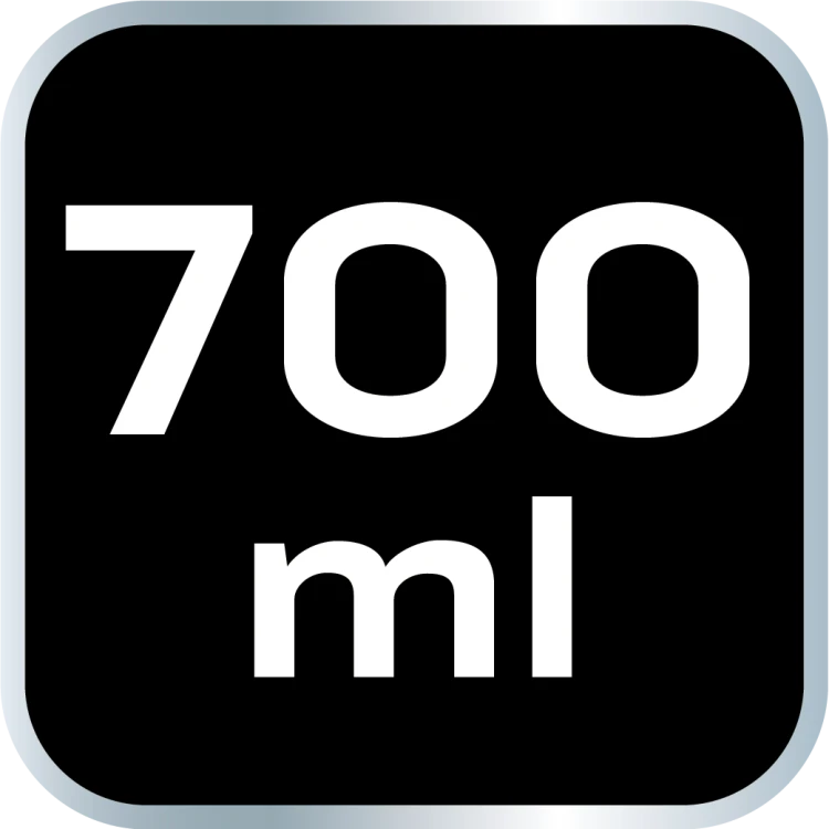 91-010__BNE_TPI_K01.png