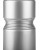 91-010__BNE_TD2_K03.jpg
