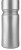 91-010__BNE_TD2_K05.jpg